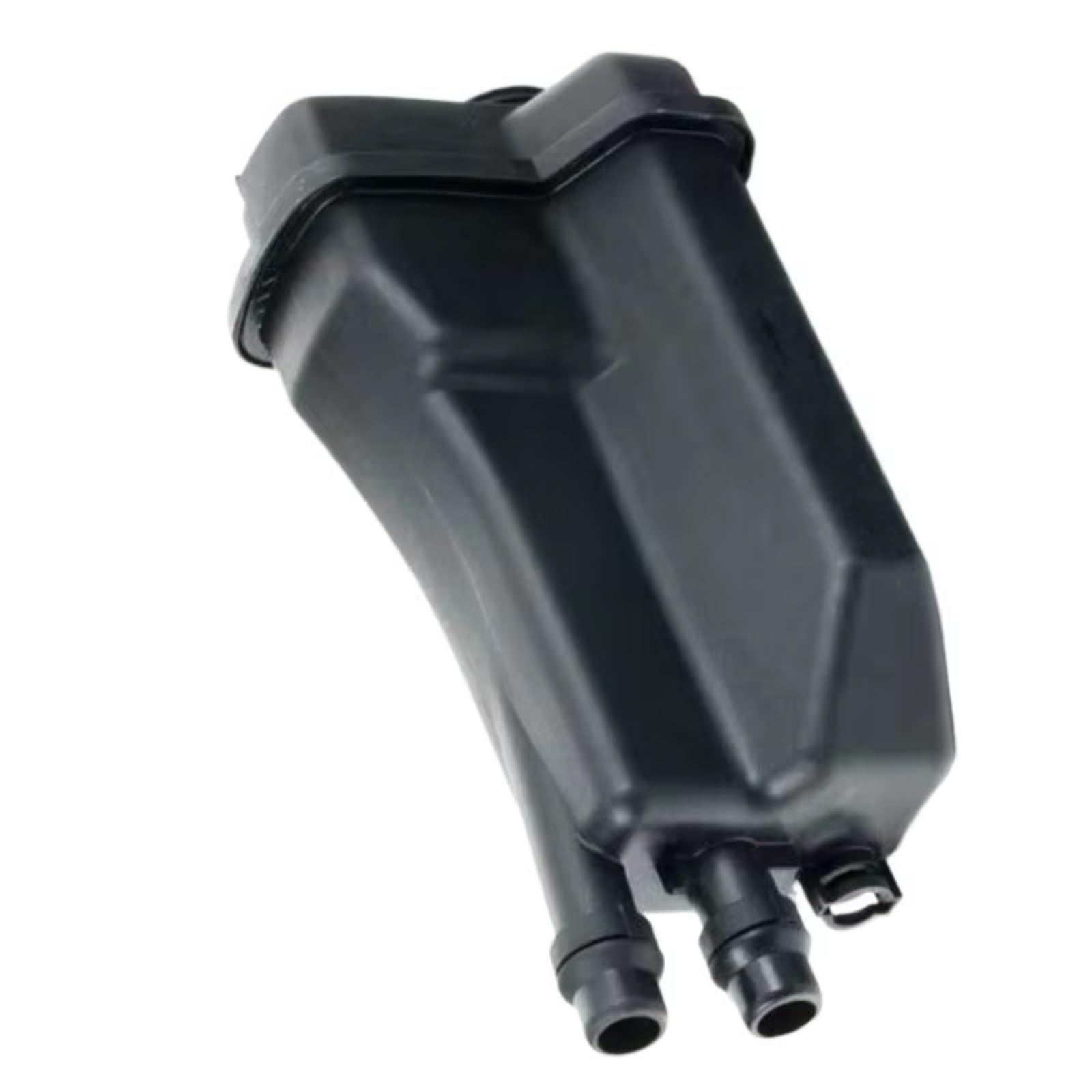 Compatibile Con BMW Per Serie 5 525i 1995-2004 Accessori Automobilistici Serbatoio Di Espansione Del Liquido Refrigerante 17111436381 Compensazione Refrigerante