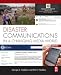 Disaster Communications in a Changing Media World