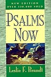 Psalms Now