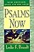 Psalms Now