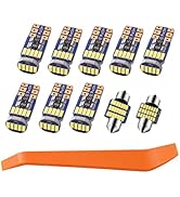 Small manufacture image 26