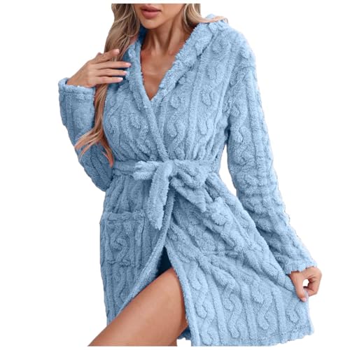 Women [EFA z[EFA fB[X Pajamas H~ pW} [s[X Jo[  t[X ɗD  t[Xs[X t J XEFbg ѕz