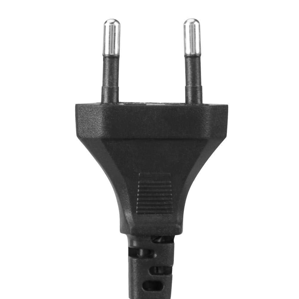 100mm Bain à Souder en Pot sans Plomb, Capacité 1200g 220V (prise EU)(EU Plug(300W))