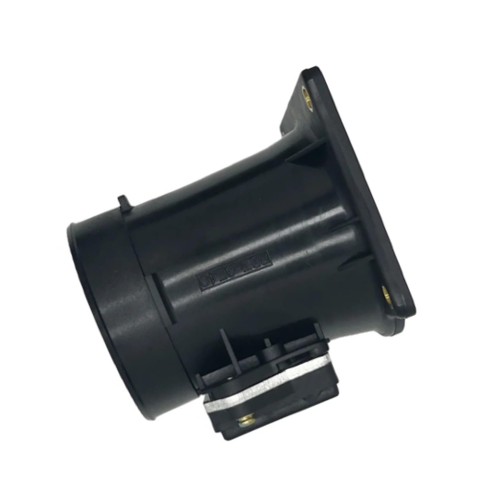 Sensor MAF F6ZF-12B579-AA de 4 pines para Mercury Cougar 1999-2002 5