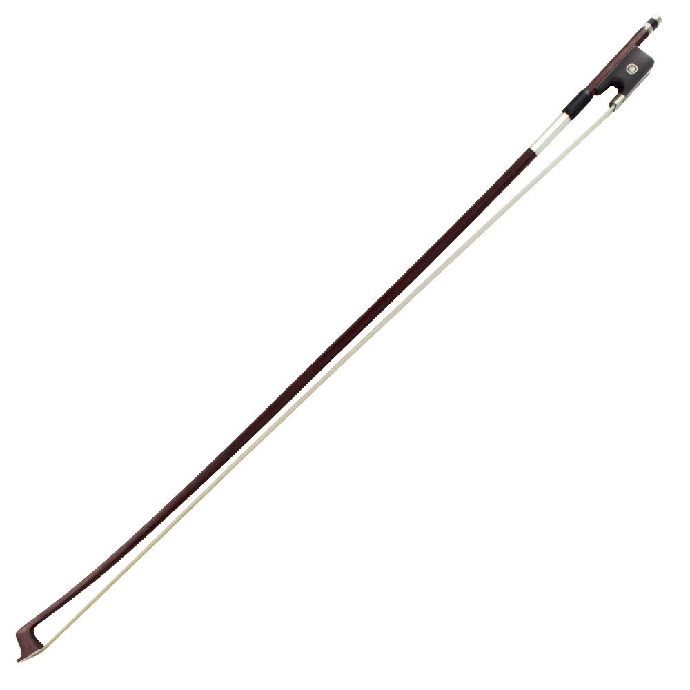 Forenza Viola Bow - for 14 Inch Viola