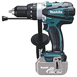 Makita