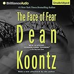 Cover of The Face of Fear