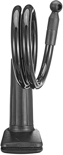 Miniatura 2 de NOALED 12 pulgadas 3D pantalla de teléfono móvil lupa película película amplificador de pantalla con altavoz Bluetooth bajo