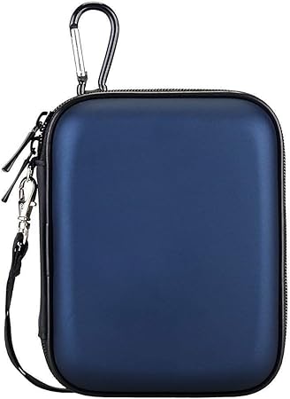 christmas wrapping bolsas