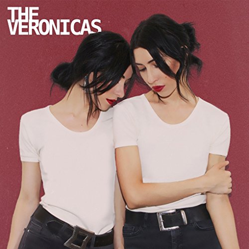 New Store Stock Veronicas