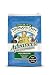 Newman's Own Advanced Cat Food Formula, 4.75-Pound Bag