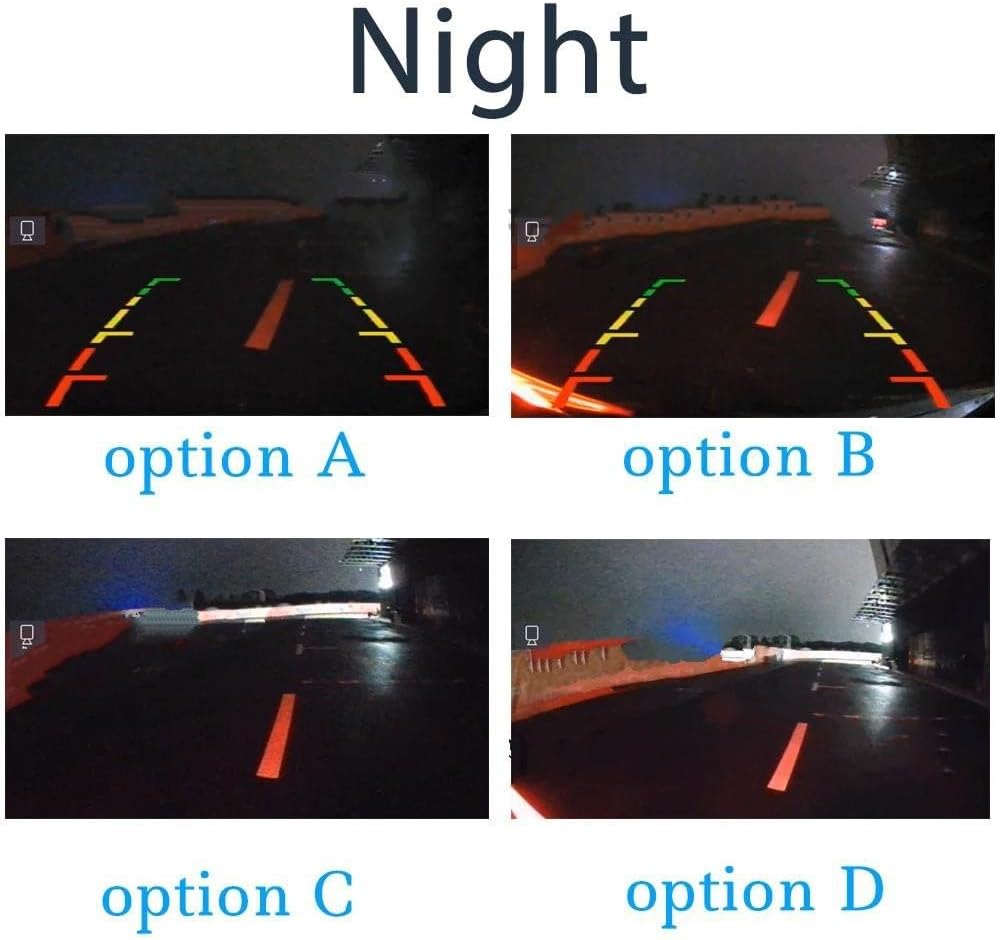 Car Reversing Camera for Chevrolet for Cruze 2011 2012 2013 2014 Rear View Camera Car Reverse Parking Camera Parking Camera