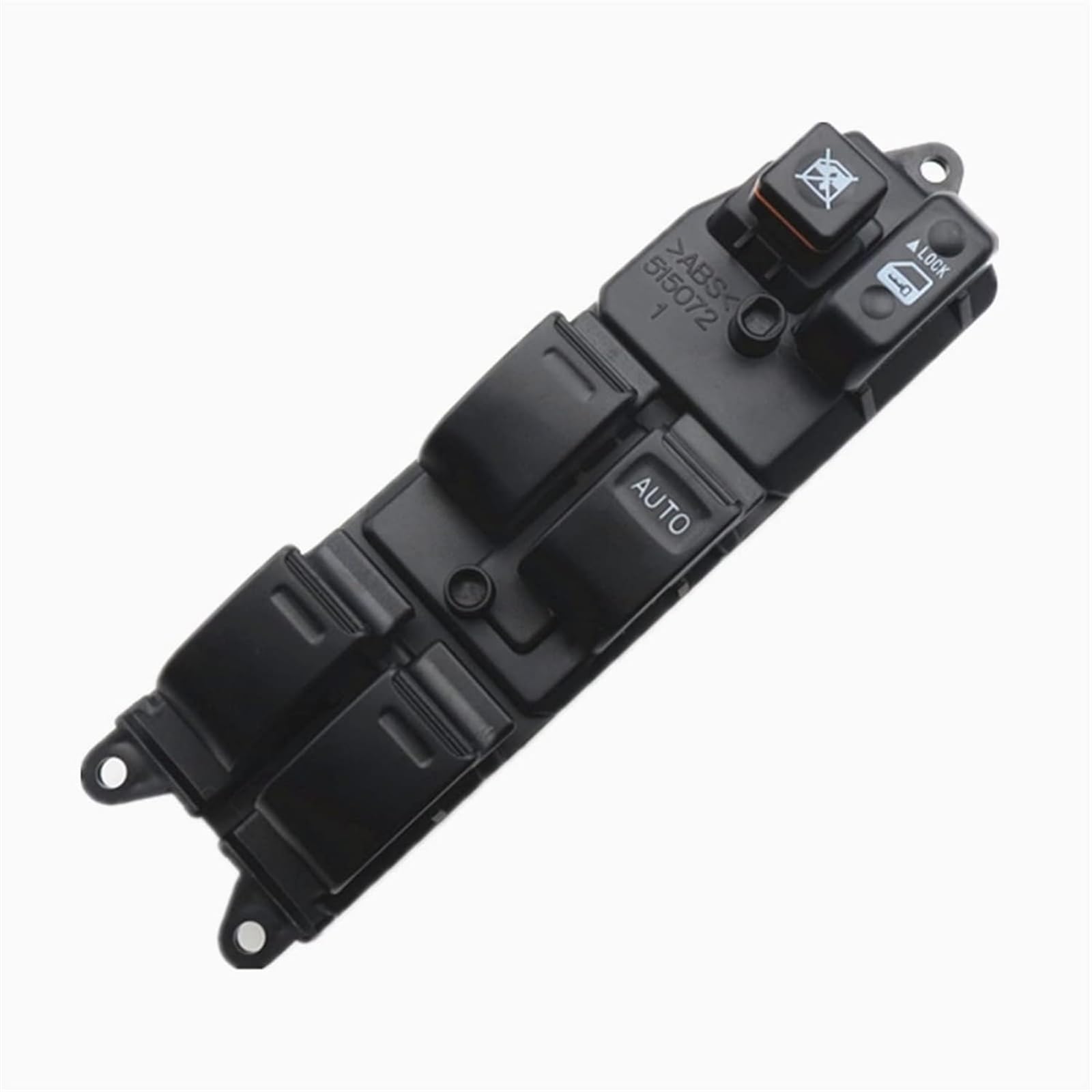 Interrupteur de vitre électrique 8482012350 commande lève-vitre Toyota Corolla Starlet - 6