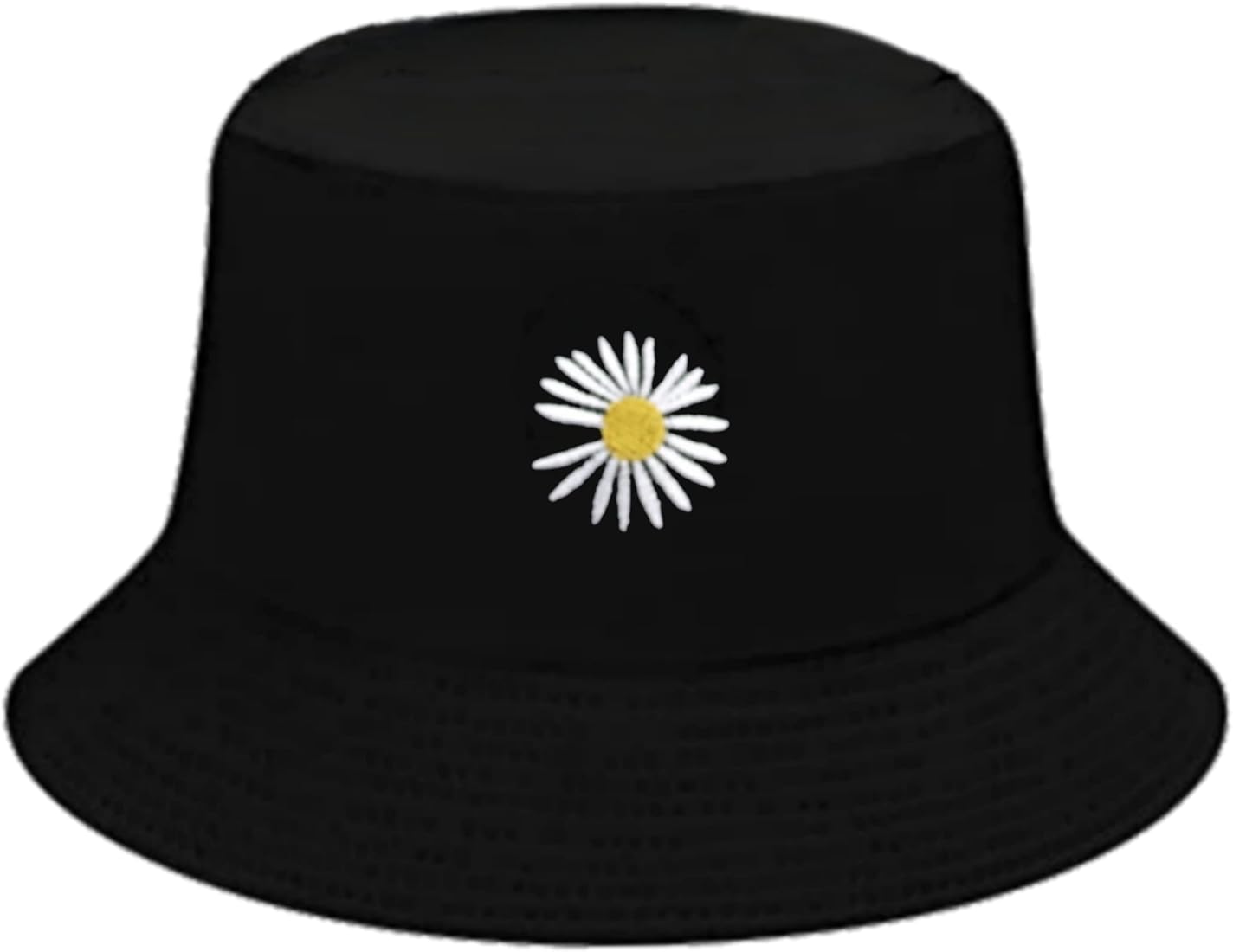 FBZ×KIEF BUCKET HAT BLACK. junkmania FBZ×KIEF BUCKET HAT BLACK. junkmania FBZ×KIEF BUCKET HAT