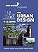 Time-Saver Standards for Urban Design