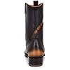 Product Photo 5
