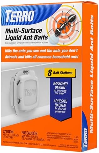 Kristy Sarah's Amazon Page