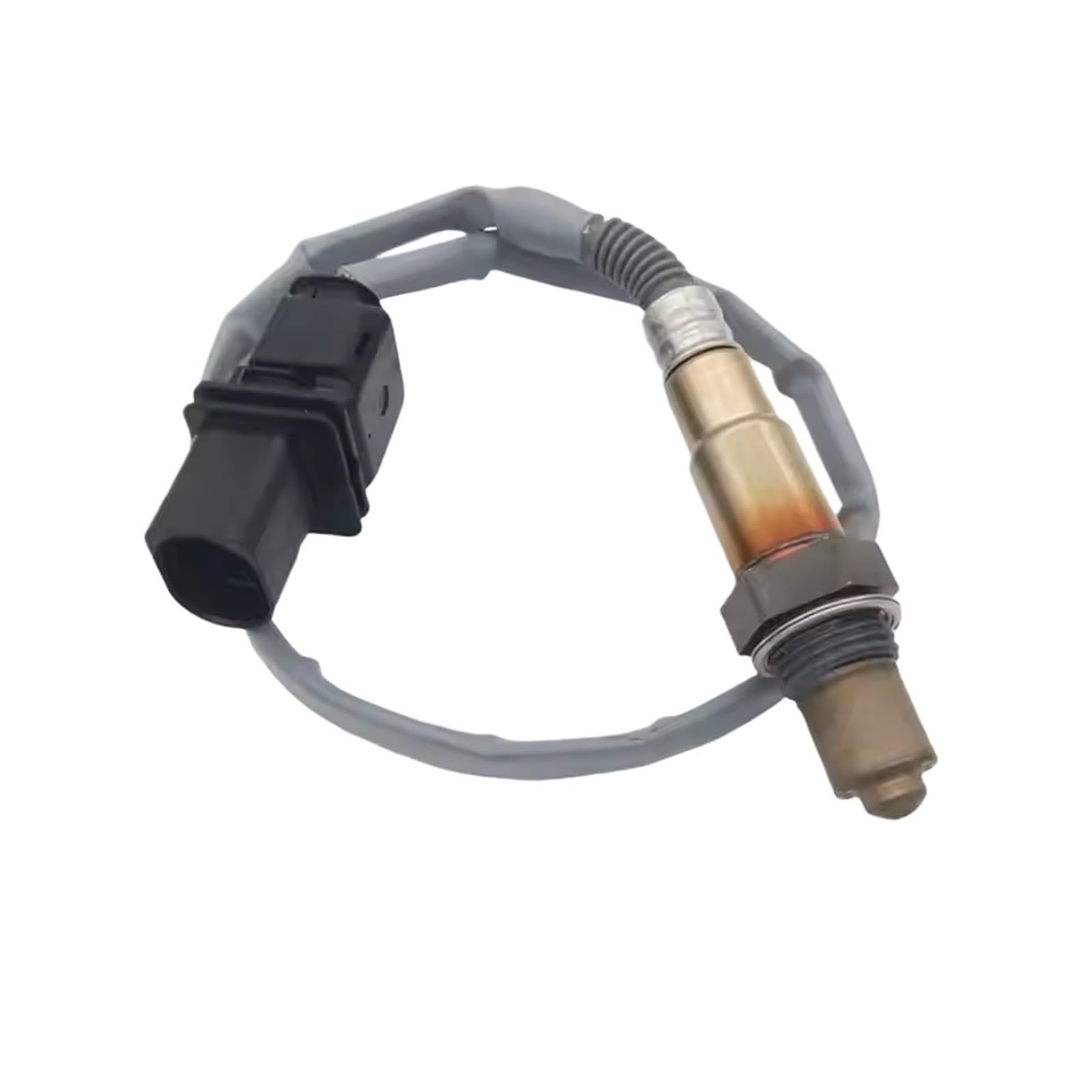 Capteur 06E906262K sonde lambda de rechange pour système de diagnostic - 6