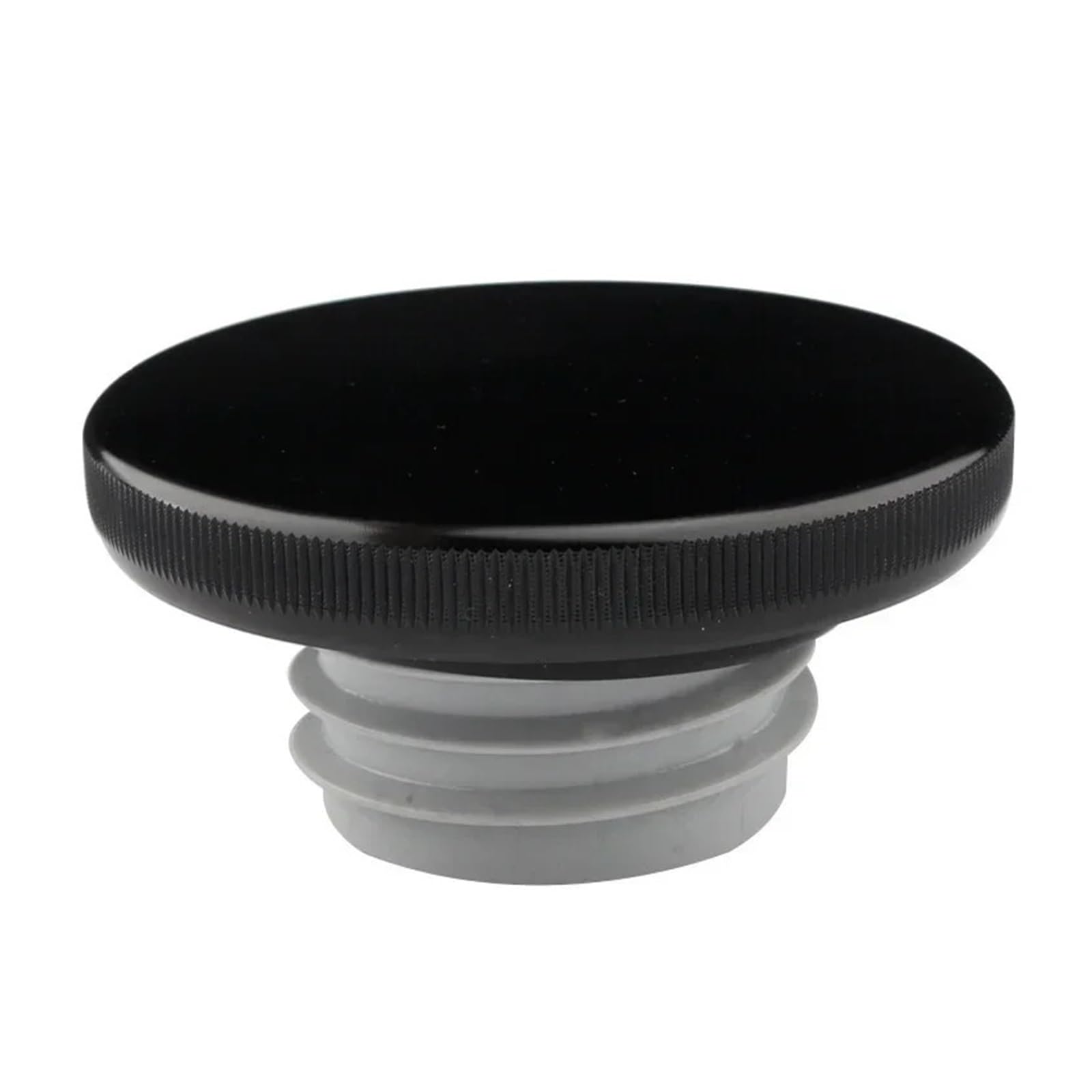 Tappo Serbatoio Tappo Serbatoio Carburante Per Triumph Bonneville