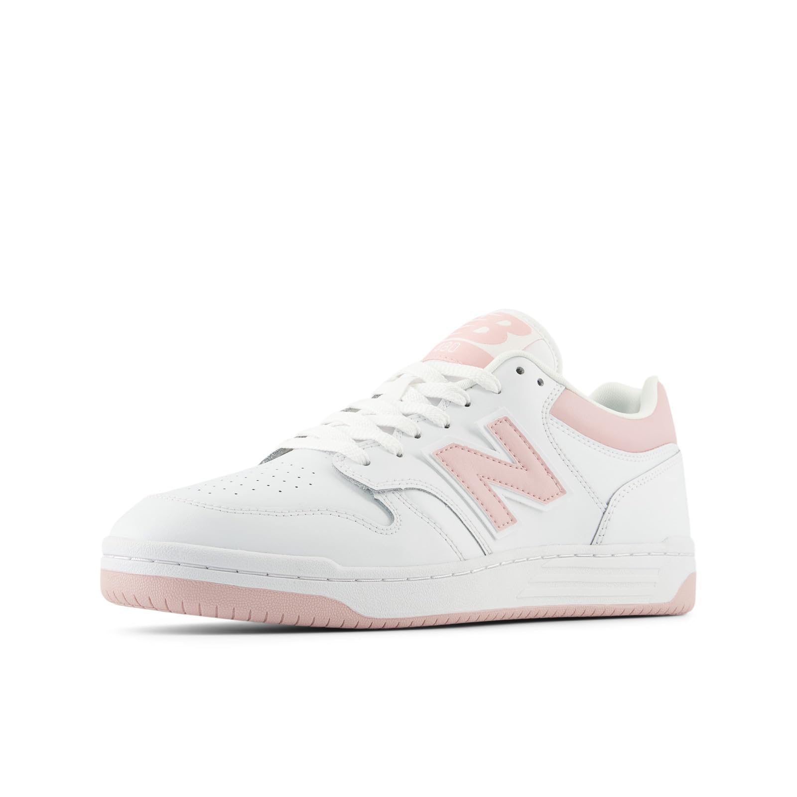 New Balance 480, Sneaker Hombre, 42 EU