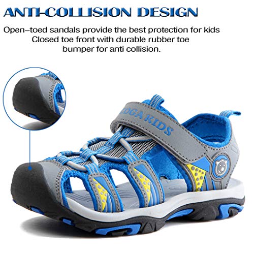 Excelsa Infusore Per Tè A Pinza In Acciaio Inox - Tea Time, Diametro 3.5cm, Colore Argento - Foto 8