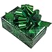 Christmas Gift Wrap Pull Bows - 5