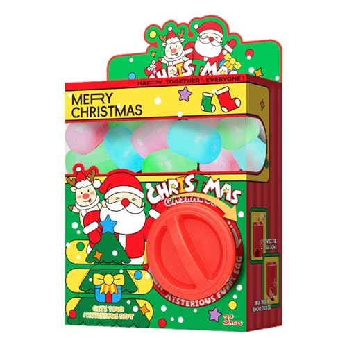 NX}X ̔@ ~j̔@ JvZ6 NX}X̔@ qp ʔ JvZߋ Q[Z^[! K` { Cxg p[eB[ NX}X v[gy16.5x8x27cmz