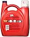 ERA Active Stainfighter Formula Laundry Detergent 96 Load, 150 Ounce