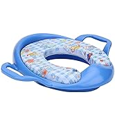 Small manufacture image 55