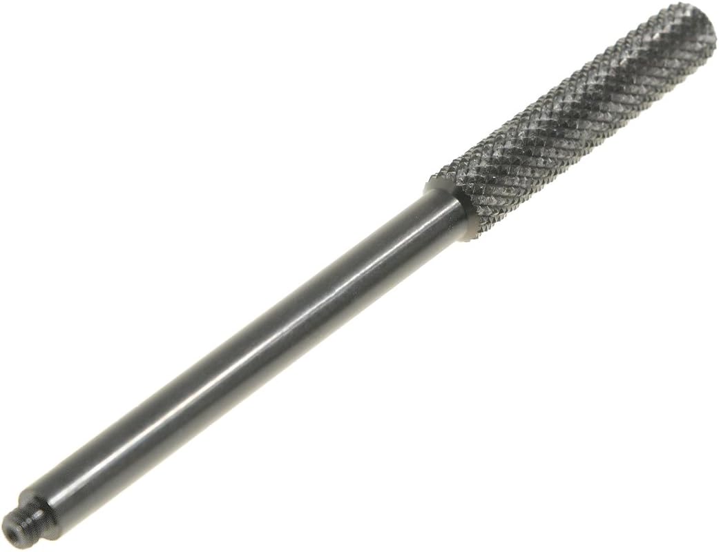 Chrosziel C-102-18 Long Zoom Stick