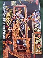 Translations from the French B000AREMCK Book Cover