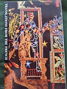 Translations from the French