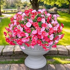 Dark&light Pink Bulk