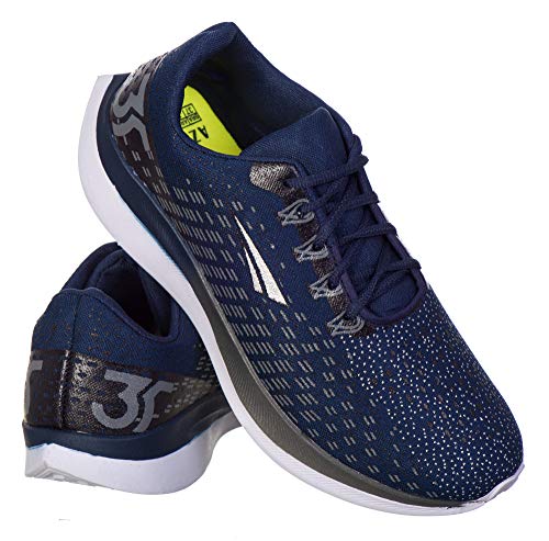 Tênis Infantil Masculino Leve Confortável - AS117 Cor: Azul Marinho-Grafite;Tamanho: 27