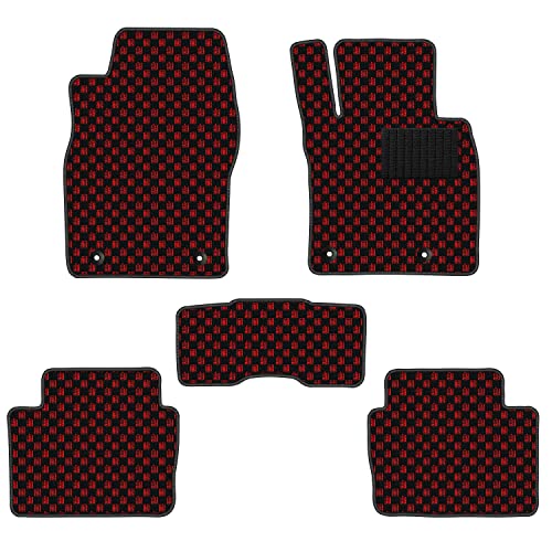 Aviles }c_ ݊i V^ MAZDA3 3 BPn tA}bgy16FIz(03Ft@XgobN 2WD, 09FSMALL`FbN×bh)