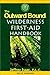 The Outward Bound Wilderness First-Aid Handbook