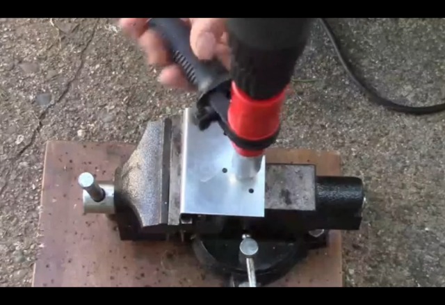 リベットガン コードレス リベッター ステンレス アルミ 互換 マキタ A Amazon | リベッター 電動リベッター マキタ 互換 コードレス