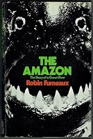 The Amazon 0241016940 Book Cover
