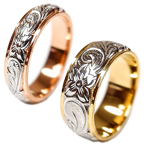 [WCX] yAO 󖳗 yAnCAWG[ O w Jbv T[WJXeX  ʐ^t[ S[hF15 sNS[hF7