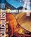Multivariable Calculus: Concepts and Contexts (Available 2010 Titles Enhanced Web Assign)