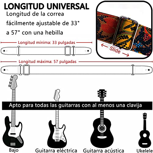 Instrumentos Musicales, Musical Instruments Imagen adicional