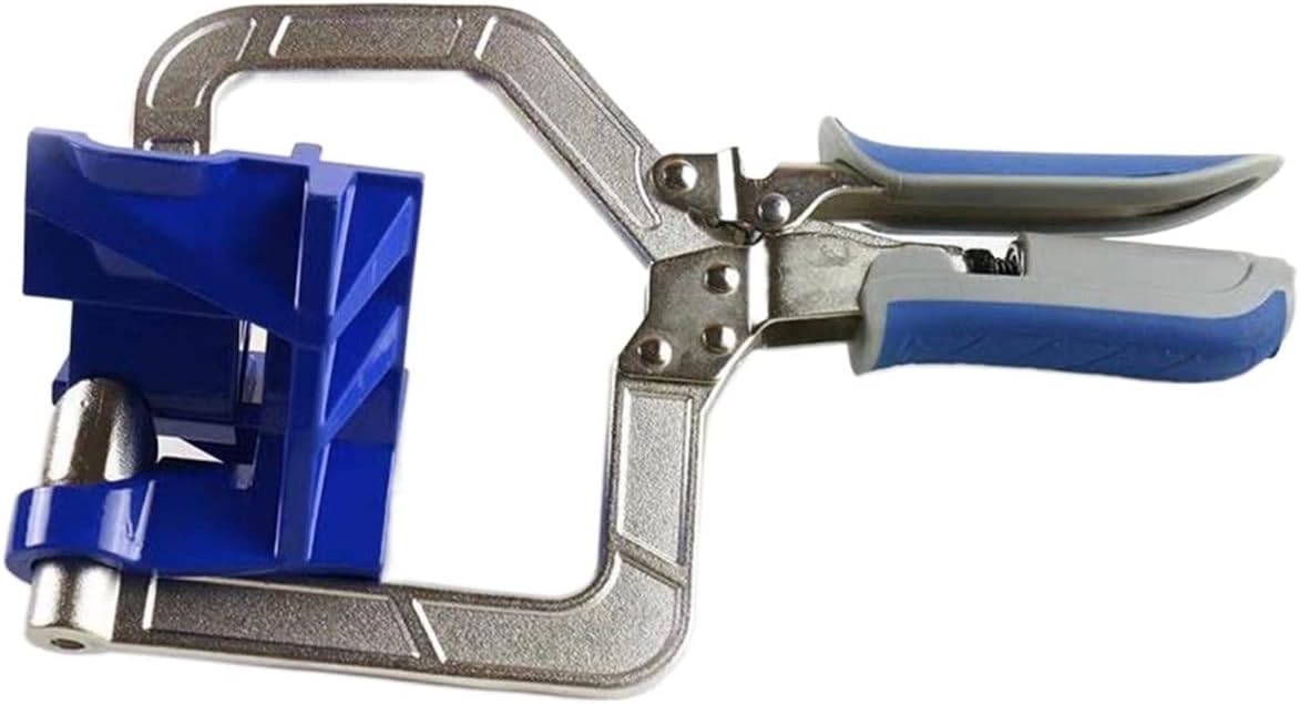 終了)ヤンマーディーゼル発電機(軽油燃料、セル付き)