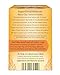 Yogi Tea, Honey Chai Turmeric Vitality, 16 ct