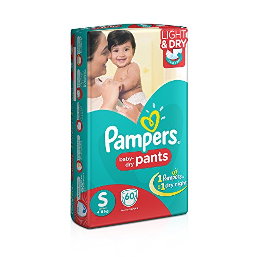 snuggles diaper pants