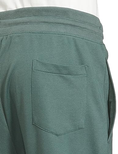 Image of Max Women Regular Fit Track Pants
