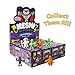Super7 Universal Monsters Wave 2 Keshi Surprise Mystery Figure | One Random