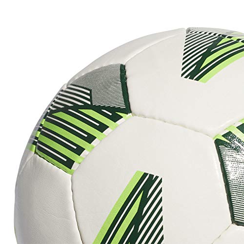 Adidas TIRO Match, Pallone da Calcio ricreativo