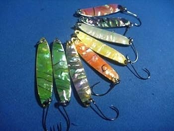 シェルスプーンアワビ3個セット チョコ 楽天市場】シェル スプーン