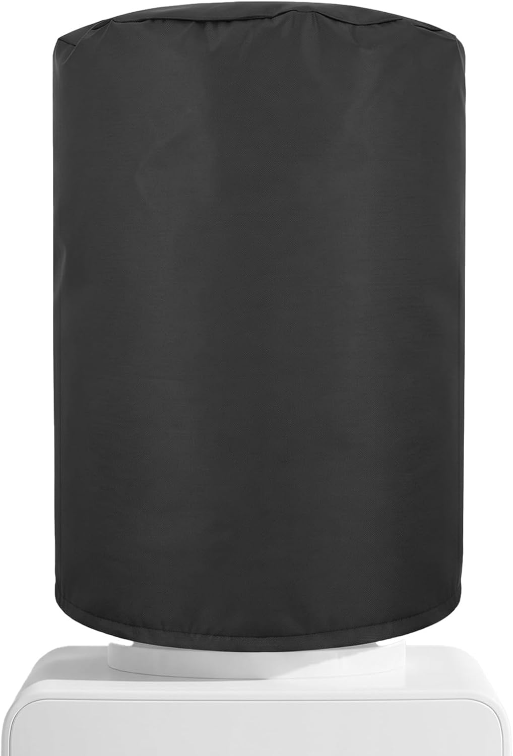 5 Gallon Water Bottle Cover, Dispenser Barrel Covers for Water Bottlem