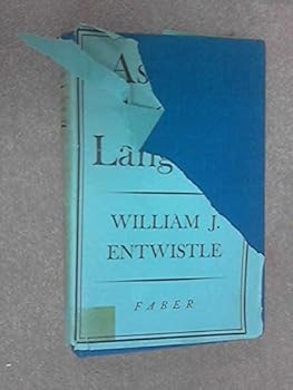 Hardcover Aspects of Language. Book